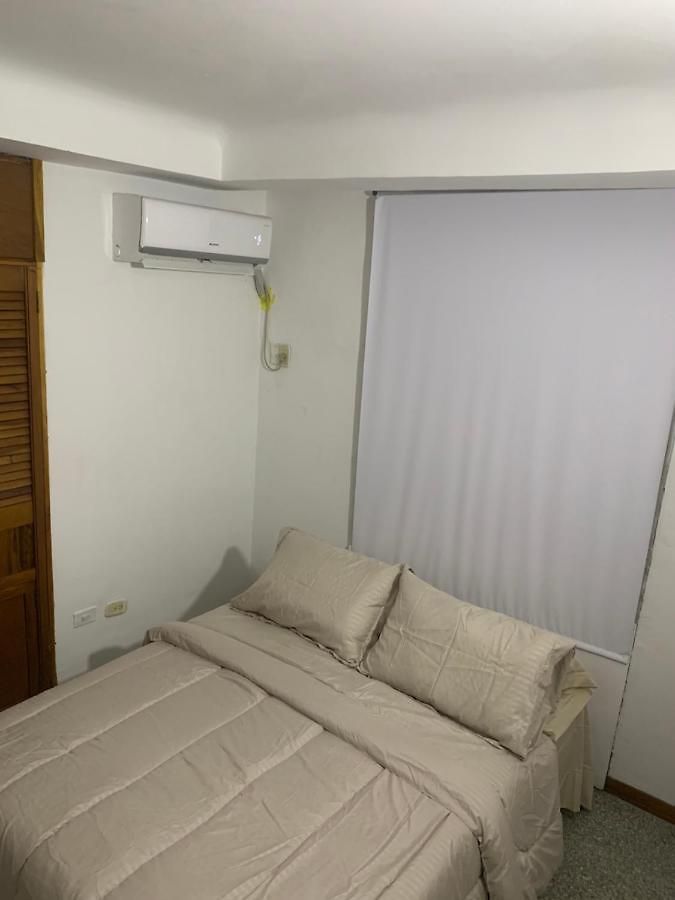 Apartamento Acogedor Perfecta Ubicación Apartamento *