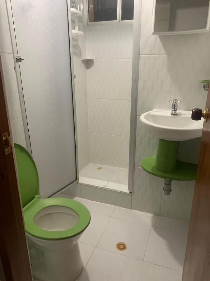Apartamento Acogedor Perfecta Ubicación * Cartagena