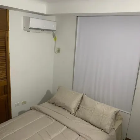 Apartamento Acogedor Perfecta Ubicación Apartamento *