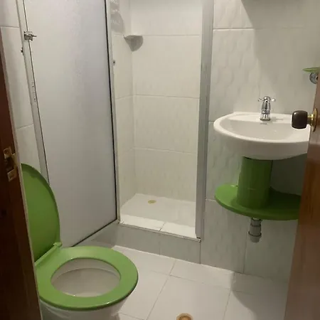Apartamento Acogedor Perfecta Ubicación * Cartagena