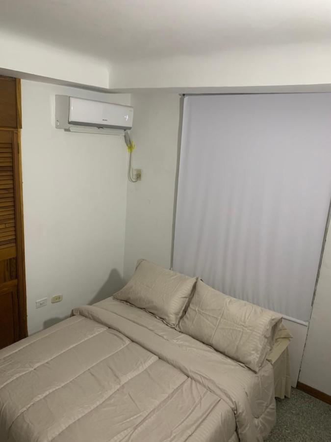 Apartamento Acogedor Perfecta Ubicación Apartamento *